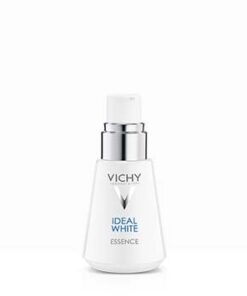 VICHY IDEAL WHITE Sérum éclaircissant