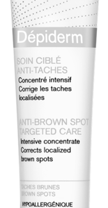 URIAGE DEPIDERM SOIN CIBLÉ ANTI-TACHES 15ml