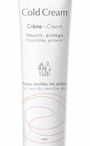 AVENE Cold Cream  40ml