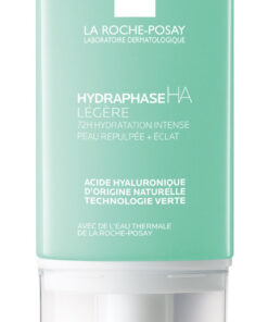 LA ROCHE POSAY HYDRAPHASE HA LEGERE 50ml