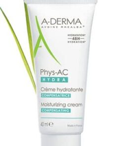 A Derma Phys AC Hydra Creme 40ml