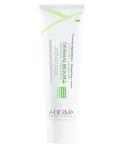 A Derma Dermalibour Crème Réparatrice 50ml