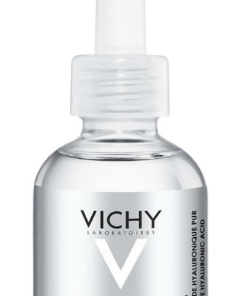 Vichy Liftactiv Supreme H.A Epidermic Filler  30ml