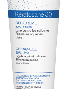 URIAGE KÉRATOSANE 30 40ML