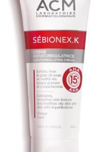 ACM Sebionex K Creme 40ml