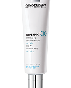 LA ROCHE POSAY Redermic C10 30ML