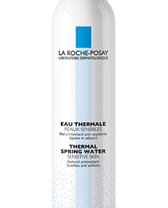LA ROCHE POSAY Eau Thermale  300ML