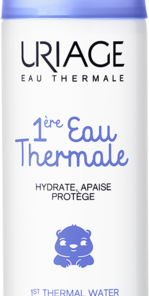 URIAGE BÉBÉ 1ÈRE EAU THERMALE 150ML