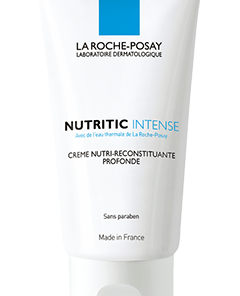 LA ROCHE POSAY Nutritic Intense 50ML