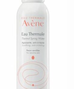 AVENE Eau Thermale  300ml