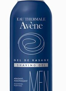 AVENE gel de rasage 150ml
