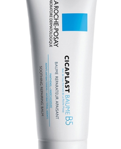 LA ROCHE POSAY CICAPLAST BAUME B5 40ML