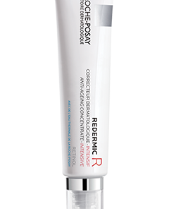 LA ROCHE POSAY Redermic R 30ML
