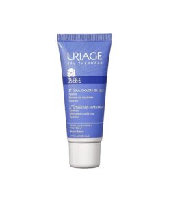 URIAGE BÉBÉ 1ER SOIN CROÛTES DE LAIT 40ml
