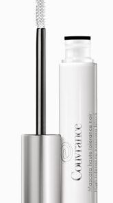 Avene  Couvr Mascara Noir