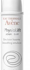 AVENE  Physiolift Emulsion Lissante 30ml