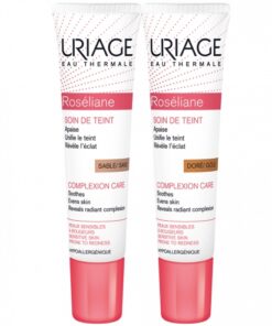 URIAGE ROSÉLIANE - SOINS DE TEINT 15ML