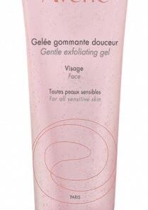 AVENE Gelee Gommante Douceur 75ml