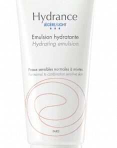 AVENE Hydrance Optimale Légère 40ml