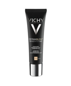 VICHY DERMABLEND 3D Opal N°15 - 30 ml