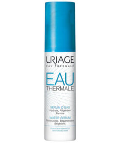 URIAGE EAU THERMALE - SÉRUM D'EAU 30ML