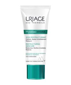 URIAGE HYSÉAC HYDRA 40ML