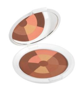 Avene Couvr Pdre Mosiaque Soleil