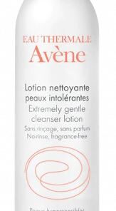 Avene Lotion Nett Peaux Intolerantes 200Ml