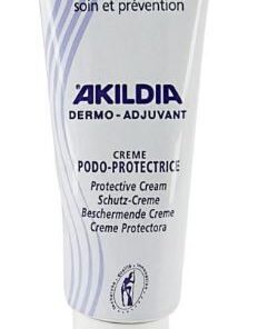 Akildia creme pieds 150ml