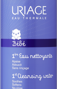 URIAGE BÉBÉ 1ÈRE EAU NETTOYANTE 1L