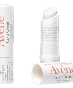 Avene  Cold creme Stick Levre 4G