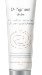 Avene d-pigment legere 30 ml