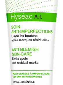 URIAGE HYSÉAC A.I. 40ML