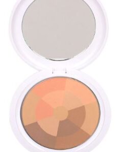 Avene Couvr Poudr Mosaique Eclat Natural 9G