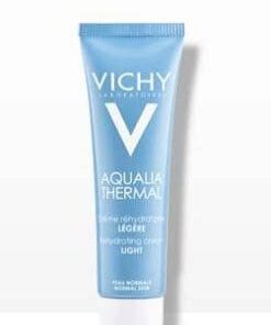 VICHY Aqualia Thermal creme Légère 30ml