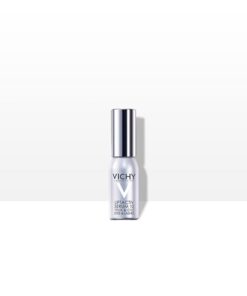 VICHY LIFTACTIV SERUM 10 YEUX & CILS