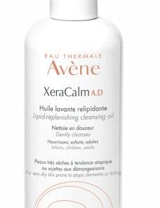 AVENE  Xeracalm A.D Huile 400ml