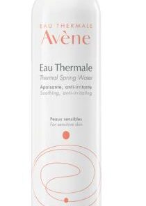 AVENE  Eau Thermal 150 ml