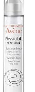 AVENE physiolift precision soin combleur 15ml