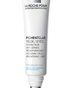 LA ROCHE POSAY Pigmentclar Yeux 15ML