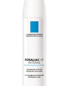 LA ROCHE POSAY Rosaliac AR intense 40ML