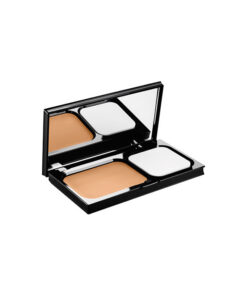 VICHY DERMABLEND FOND DE TEINT COMPACT CRÈME 45 /10G