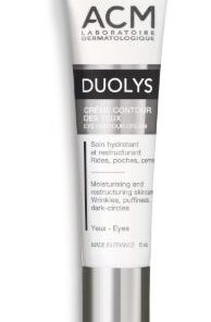 ACM Duolys Contour Des Yeux 15ml