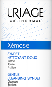 URIAGE XÉMOSE SYNDET NETTOYANT DOUX 500ML
