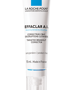 LA ROCHE POSAY EFFACLAR A.I. 15ML