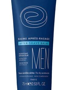 AVENE  Baume Apres-Rasage 75Ml