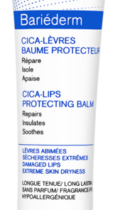 URIAGE BARIÉDERM CICA-LÈVRES 15ML