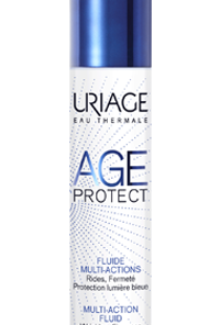 URIAGE AGE PROTECT FLUIDE MULTI-ACTIONS 40ML