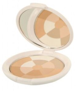Avene Couvr Pdre Mosaique Translucide