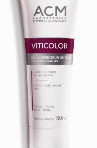 ACM Viticolor Gel 50ml